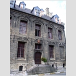 20_001 Bergues.jpg